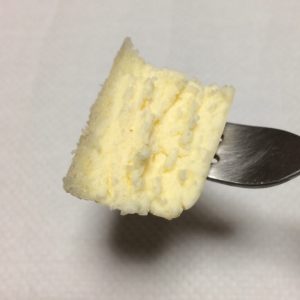 函館メルチーズ