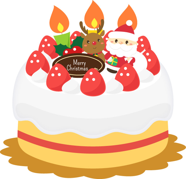 18 4大コンビニのクリスマスケーキ チキンを徹底比較 予約締切 特典 半額で買うには コンビニ とファミレスのスイーツのおすすめを紹介するブログ