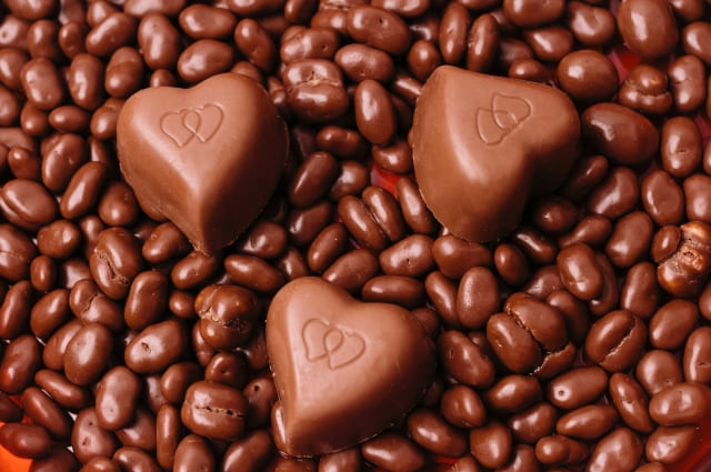 21バレンタイン義理におすすめ 市販のお菓子チョコまとめ コンビニとファミレスのスイーツのおすすめを紹介するブログ