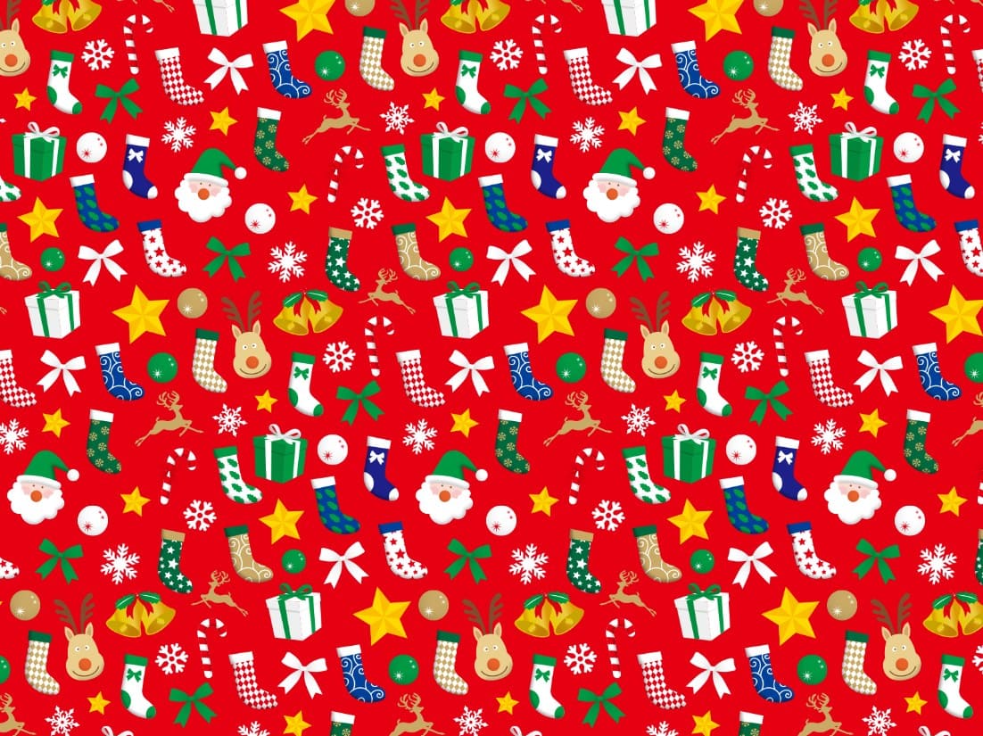 クリスマス限定パッケージの市販お菓子まとめ 21年版 コンビニとファミレスのスイーツのおすすめを紹介するブログ