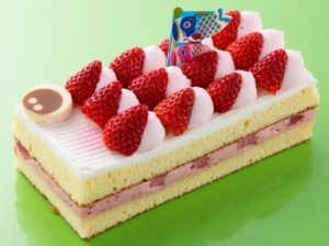 シャトレーゼ2020こどもの日スイーツを紹介 ケーキや和菓子が充実 コンビニとファミレスのスイーツのおすすめを紹介するブログ